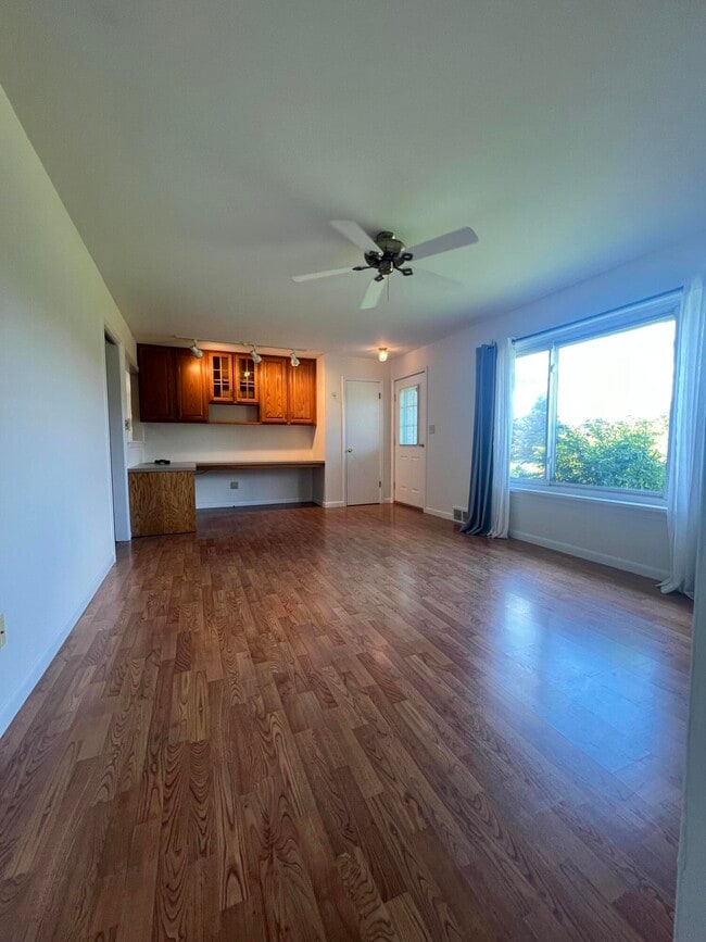 Foto del edificio - 8963 Huron River Dr