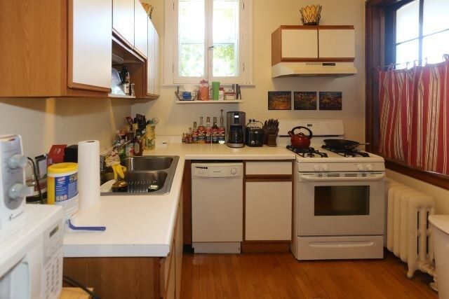 Foto del edificio - 5550 N Glenwood Ave