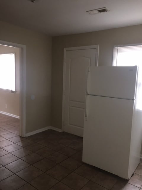 Building Photo - 3403 Reid Ave