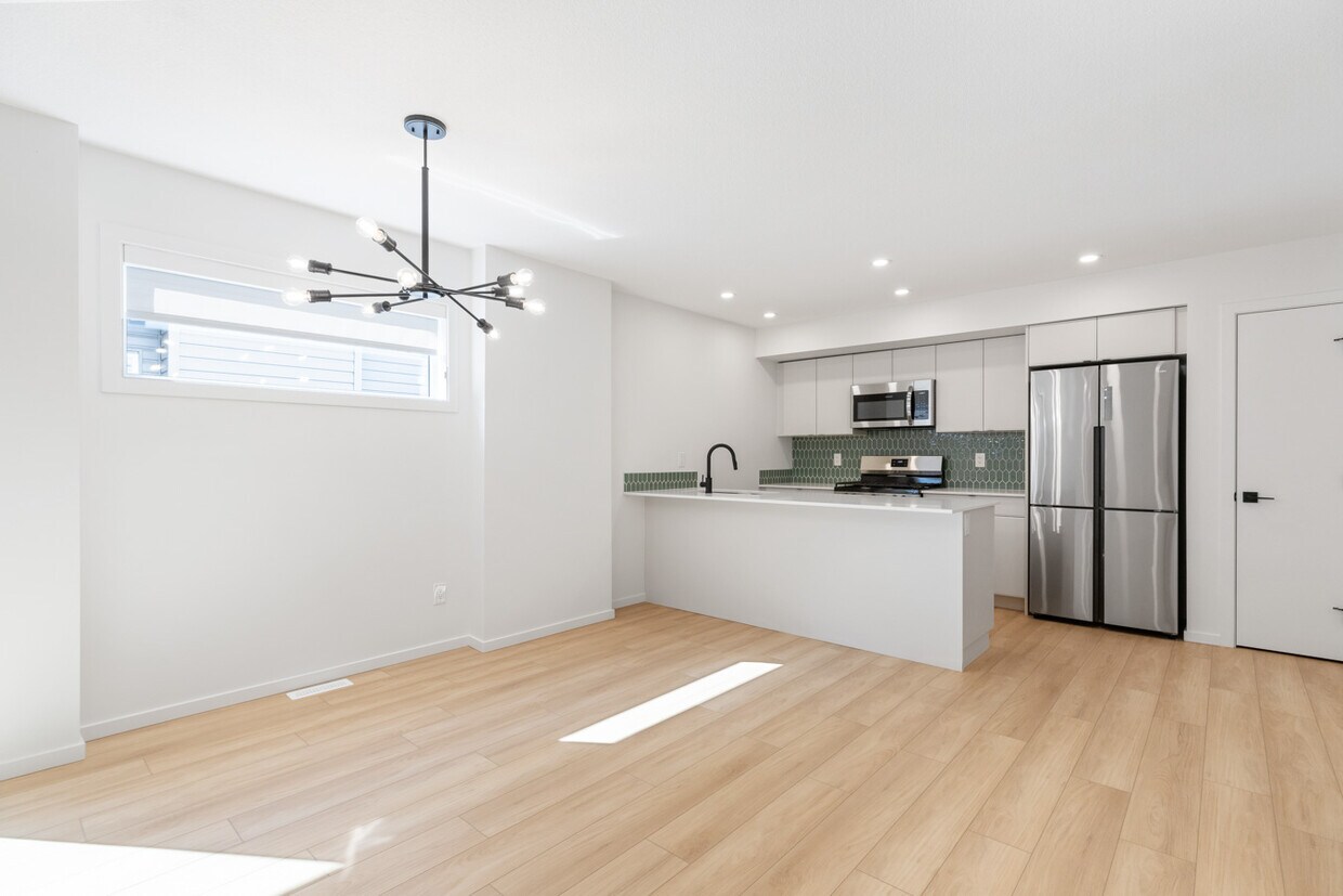 Photo principale - 11514-11587 87 St NW
