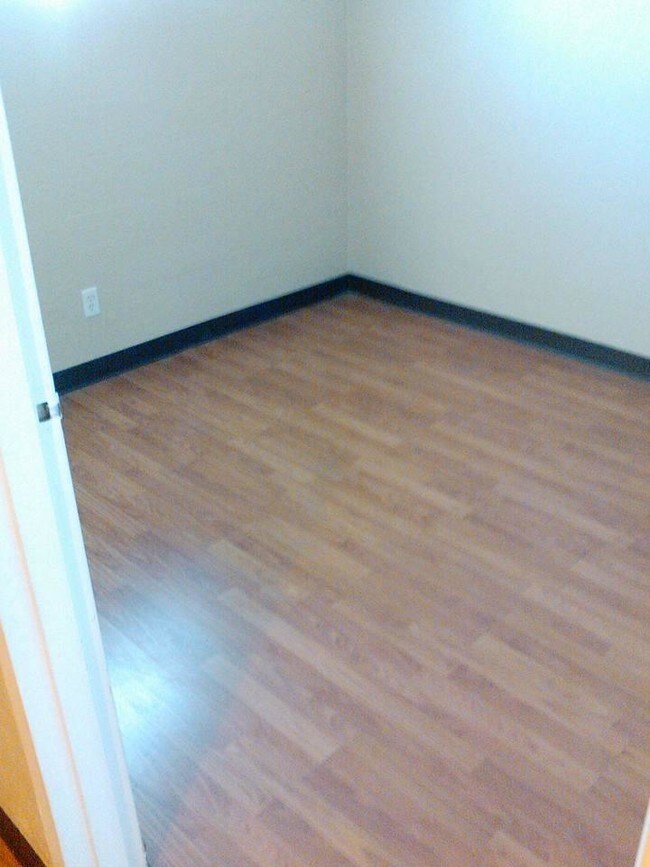 Foto del edificio - 1824 Buena Vista Dr SE