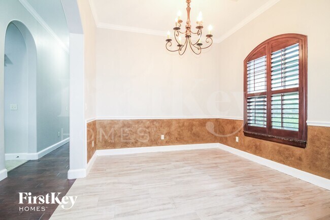 Foto del edificio - 13705 Verona Strada