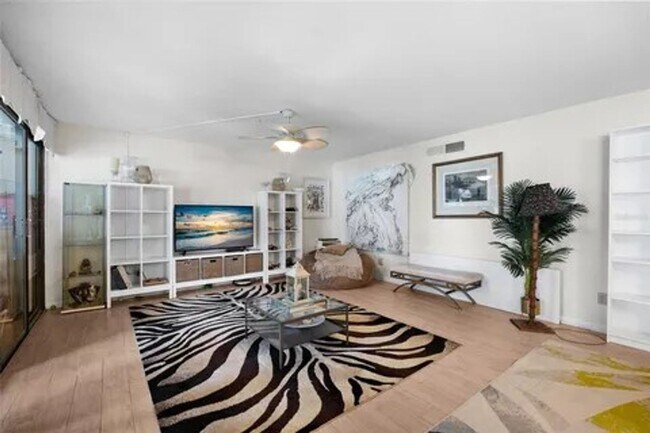 Foto del edificio - 2514 SW 14th Dr