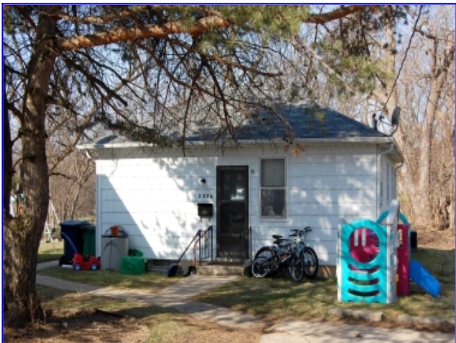 Primary Photo - 3206 70th St