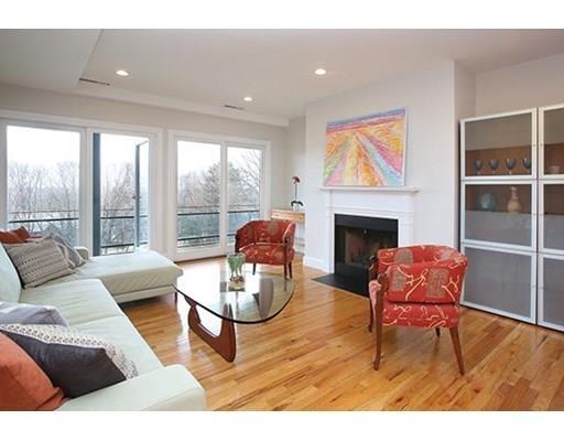 Foto del edificio - 227 Summit Ave