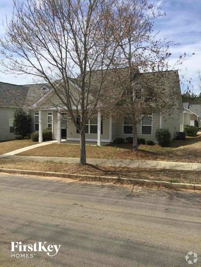 The Village at the Lake Apartments for Rent Fairburn, GA 6 Rentals