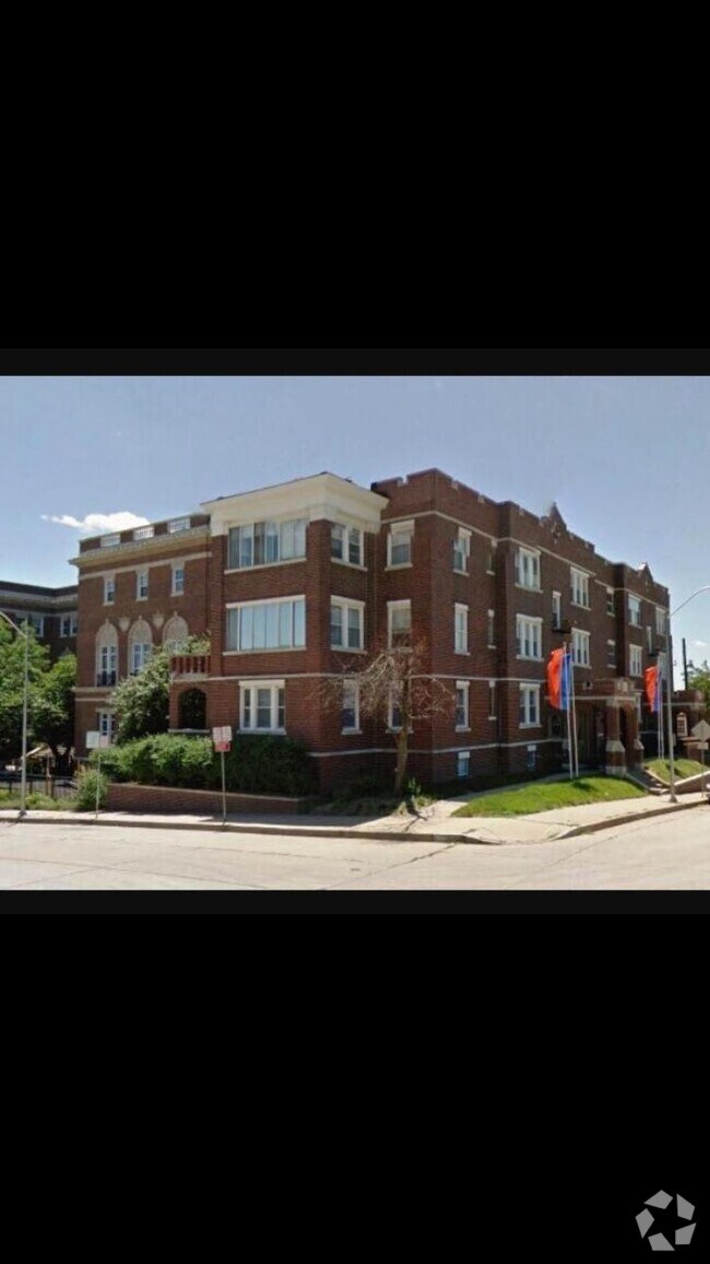 Apartments For Rent In Saint Joseph Mo Apartments Com