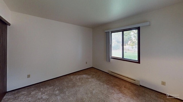 Foto del edificio - 1611 S 115th Court