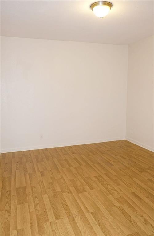 Foto del edificio - 2710 S 1st St
