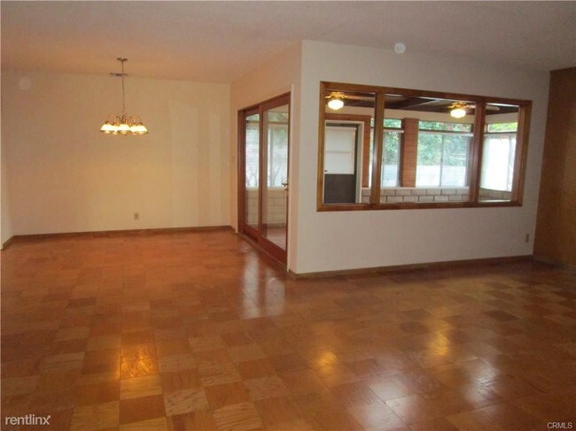 Foto del edificio - 4 br, 2 bath House - 3018 N Keystone St