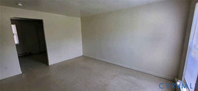 Foto del edificio - 1332 Drewry St