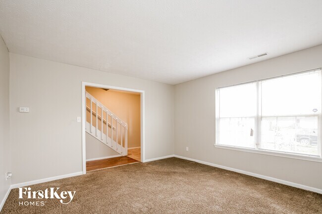 Building Photo - 2913 Briarchase Ct