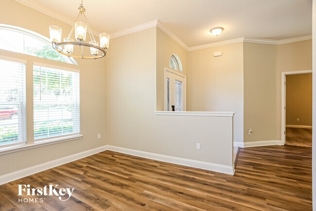 Foto del edificio - 12180 Ridge Crossing Way