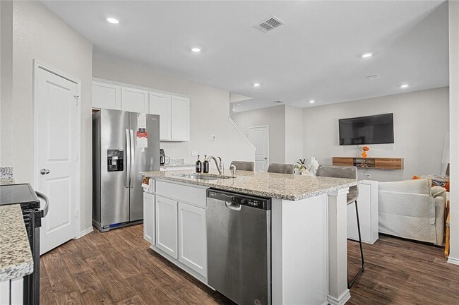 Building Photo - 18517 Cremello Dr