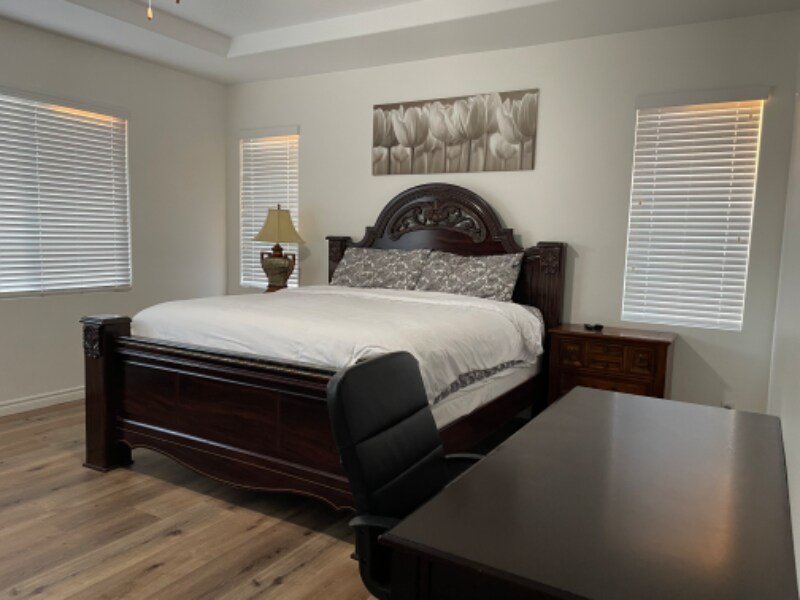 Foto principal - 13652 Perry Ann Cir