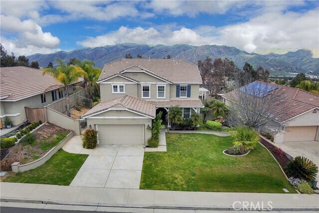 Foto del edificio - 13640 Silver Stirrup Dr