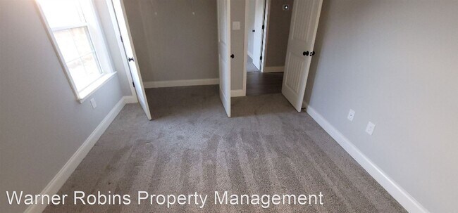 Building Photo - 4 br, 2 bath House - 126 Sourwood Lane