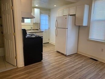 Photo - 46 Macy St Apartment