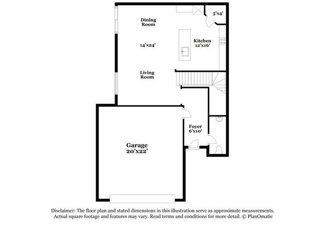 Building Photo - 6845 E Peralta Cir