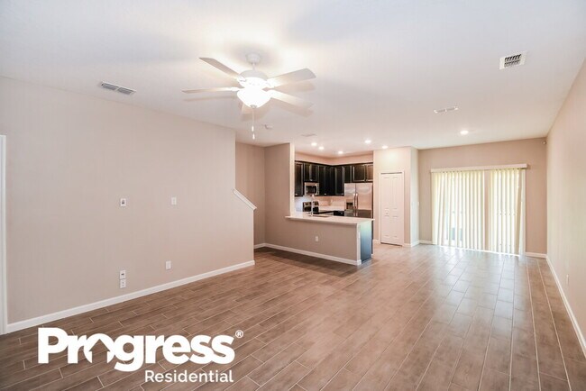 Building Photo - 183 Sweet Lemon Ln