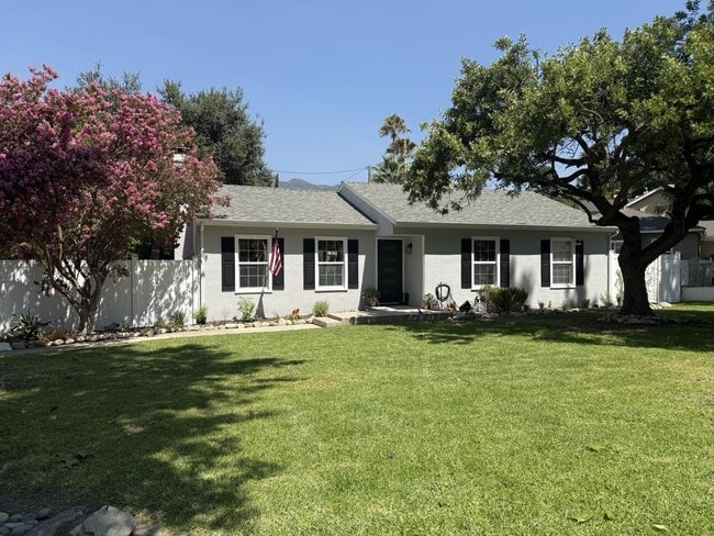 Building Photo - 4841 Revlon Dr