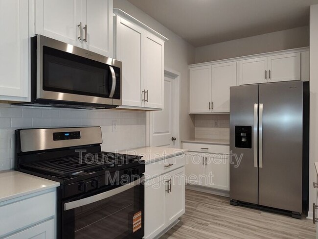 Building Photo - 12028 Zazu Wy