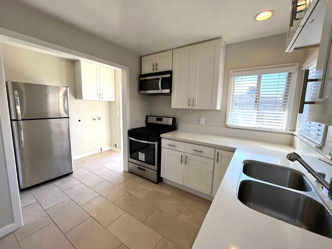 Photo - LO2446 Apartment