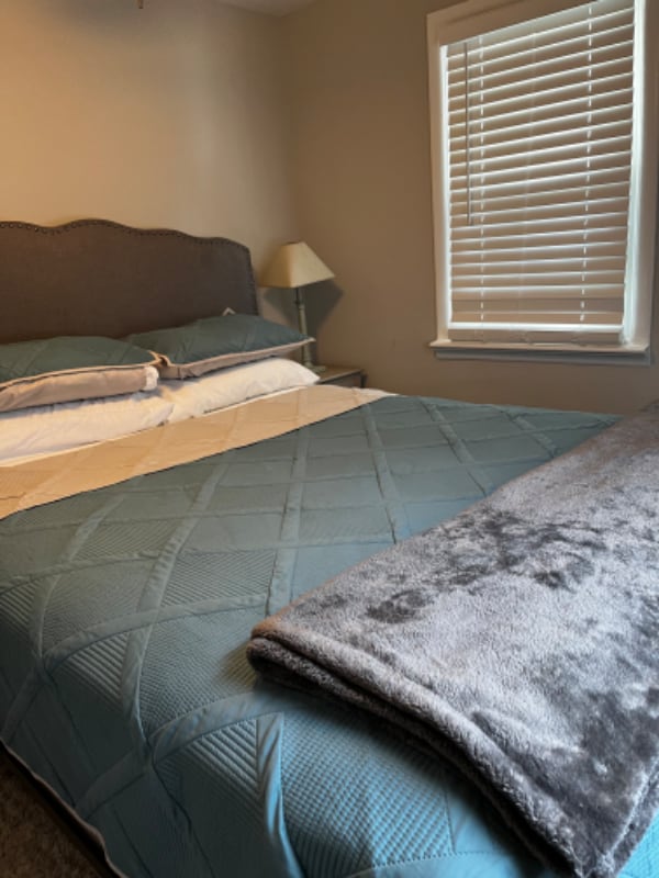 Photo - 5 Central St House