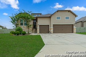 Building Photo - 1239 Yaupon Loop