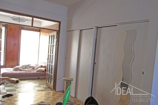 Foto del edificio - 315 Smith St