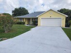 Primary Photo - 2509 SE Lyman Cir