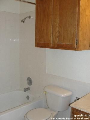 Foto del edificio - 3406 Ridge Smoke Dr