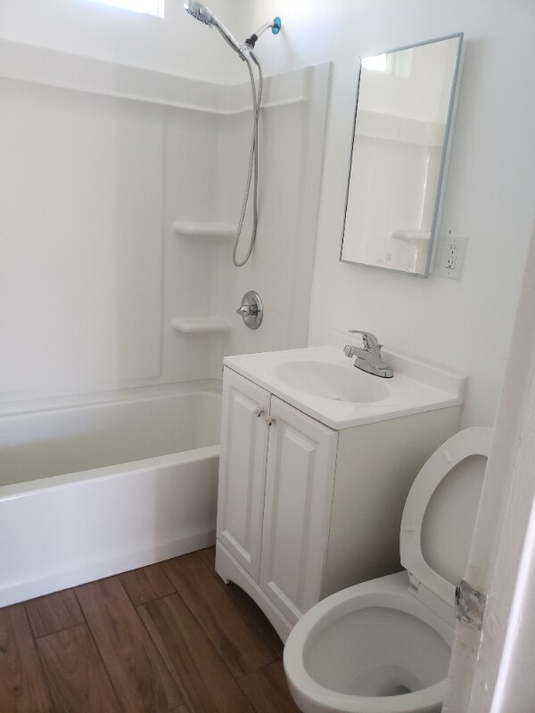 Foto del edificio - 820 W Imperial Hwy