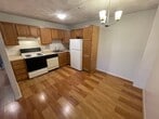 Foto principal - 161 Adams St