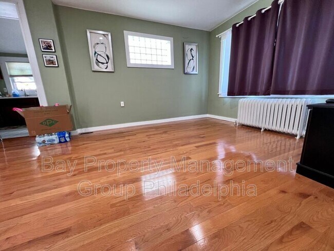 Foto del edificio - 1908 Emerson St