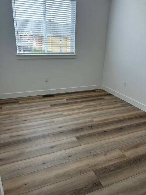 Foto del edificio - 2947 W 20th St