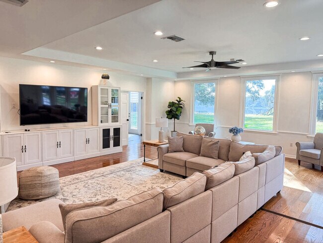 Foto del edificio - 34902 Greensteele Rd