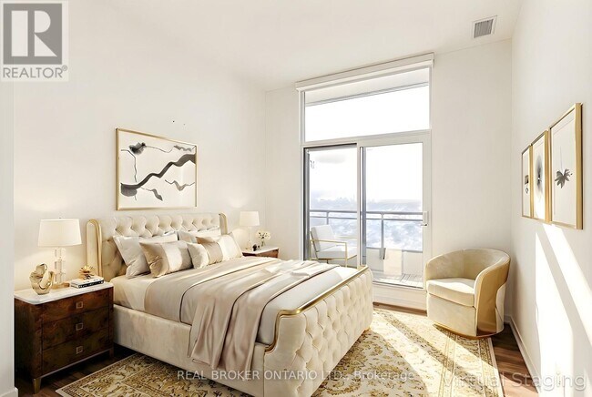 Building Photo - 1 Grandview Ave