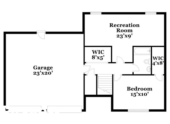 Building Photo - 2641 Fort Apachee Ct
