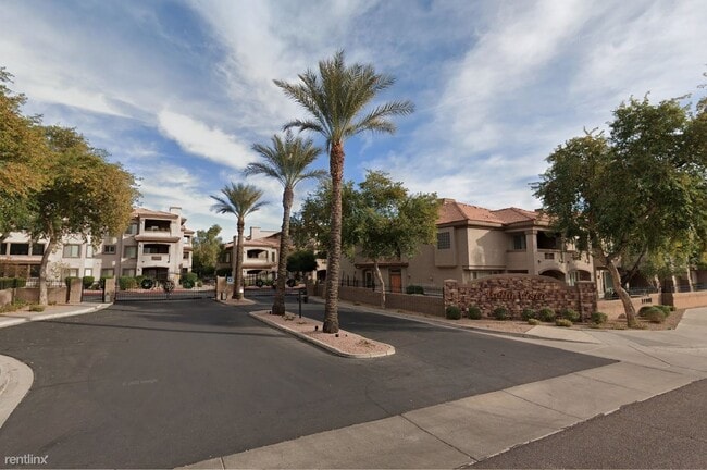 Building Photo - 2 br, 2 bath Condo - 14000 N 94th St 1091 ...