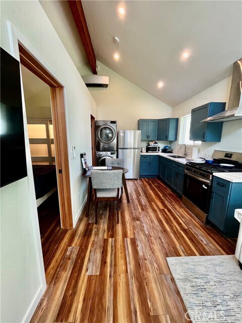 Foto del edificio - 22151 Cohasset St