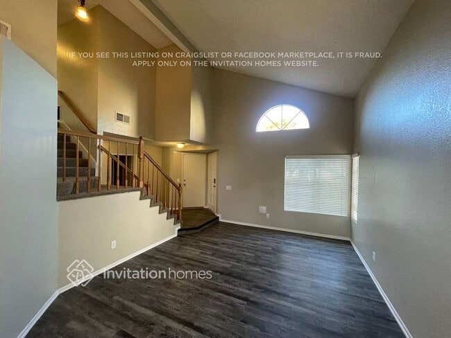 Foto del edificio - 24434 Leafwood Dr