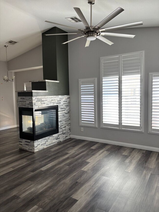 Foto del edificio - 90 Dow Jones St