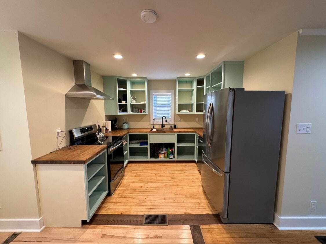 2 Carol Ct, Potsdam, NY 13676 House Rental in Potsdam, NY