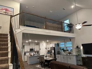 Building Photo - 5912 Priory Dr