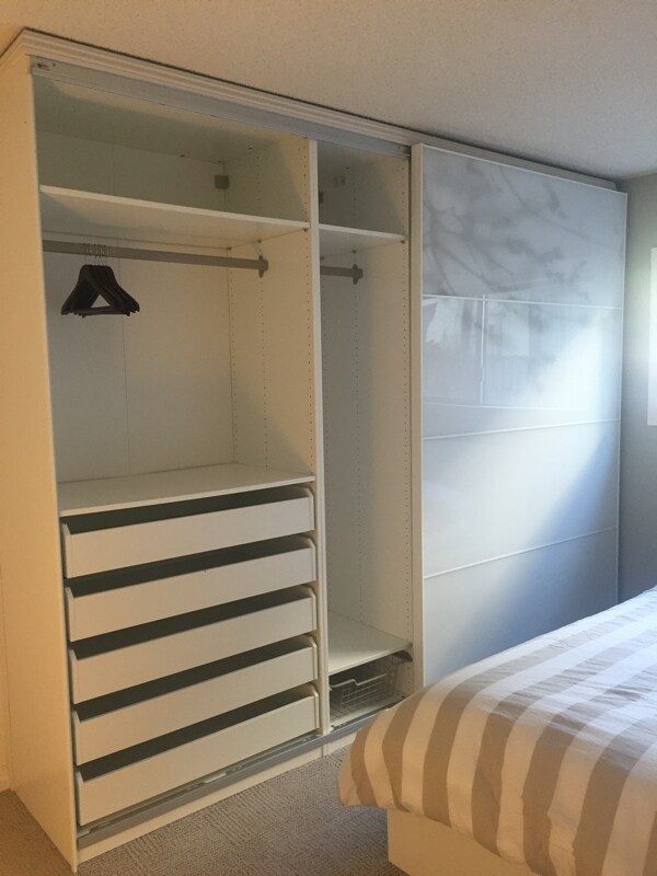 Foto del edificio - 2002 4th St