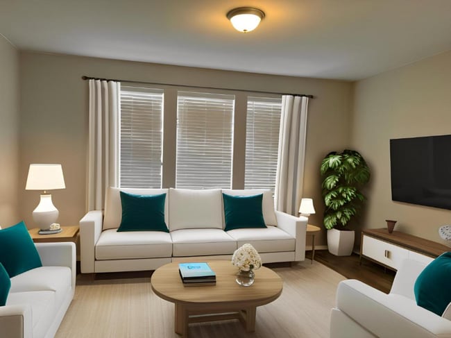 Photo - 15797 E Otero Ave House