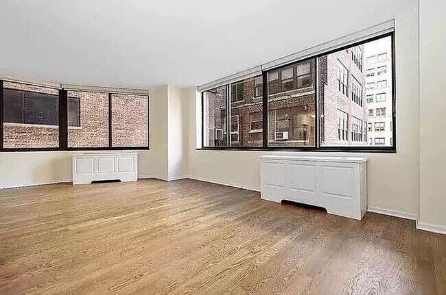 Building Photo - 245 East 44th Street
