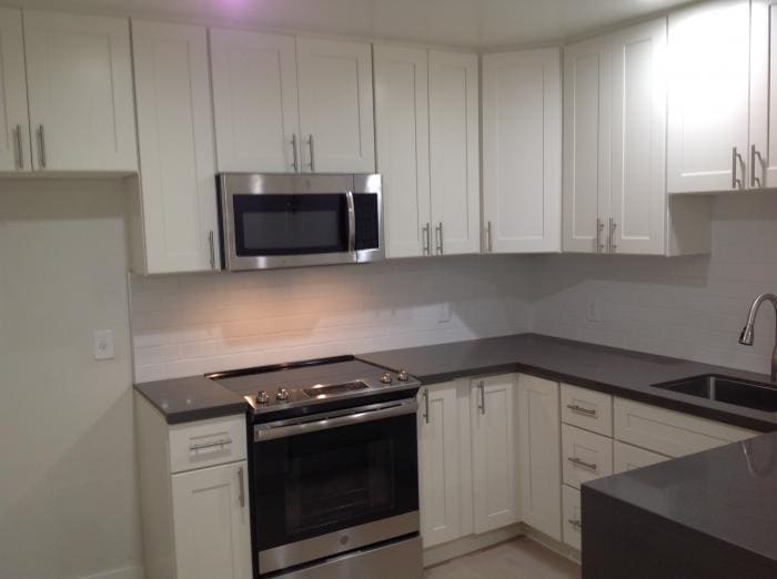 Primary Photo - 1 bedroom in Oakland CA 94606