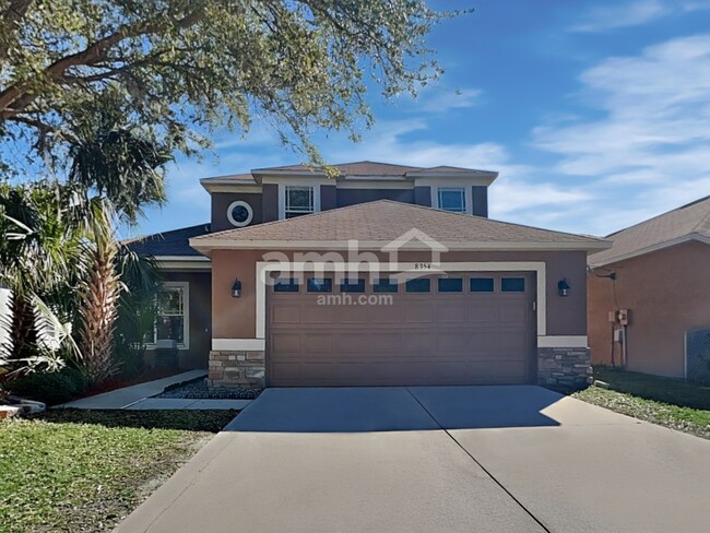 Building Photo - 8354 Moccasin Trail Dr